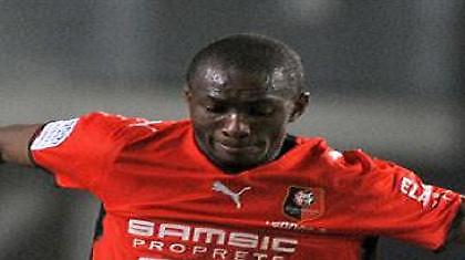 Βρήκε το γαλλικό κλειδί η Μαρσέιγ