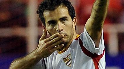 ΟΣΦΠ: Δικός του ο Μαρέσκα