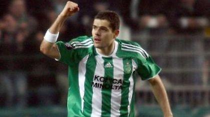 Κολονία και Σάντερλαντ για Ταυλαρίδη