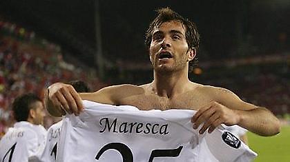 «Την Κυριακή θα τελειώσουν όλα»