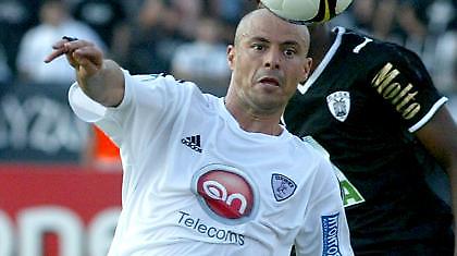 ΛΑΡΙΣΑ: Ανακοινώθηκε η ευρωπαϊκή 24αδα