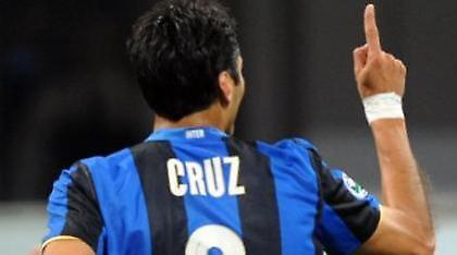 Στο «κόλπο» Κρουζ και… η Λάτσιο;