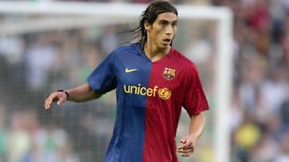 Ναι μεν αλλα...