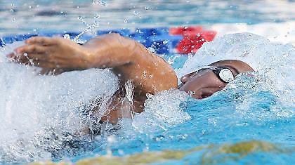 Επτά προκρίσεις στην Πράγα