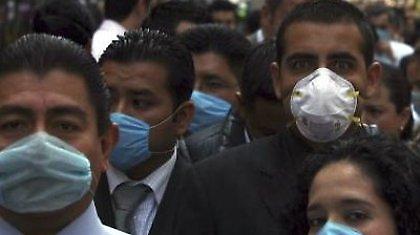 Η γρίπη «χτύπησε» και το Μονακό