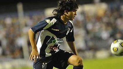 ΑΣΤ.ΤΡΙΠΟΛΗΣ: Ανακοίνωσε Βίλτσες!