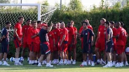 ΞΑΝΘΗ: Φιλική νίκη επί των Νέων