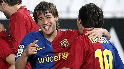 Συνέχεια στον πόλεμο δηλώσεων