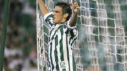 ΟΣΦΠ: Επιμένουν οι Ισπανοί για Γκονζάλες