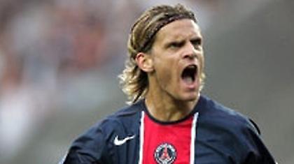 Η επιστροφή του Ροτέν