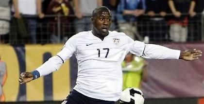 «Μιλάμε με Ολυμπιακό για Άλτιντορ»