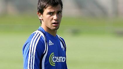 Ο Νίνης πρέπει να… αναπνεύσει