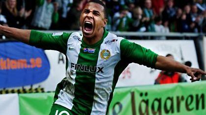 Στη Σοσό ο παρτενέρ του Άλτιντορ