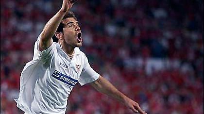 ΟΣΦΠ: Σήμερα «κοκκινίζει» ο Μαρέσκα