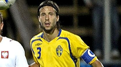 ΠΑΟ: Θέλει να έρθει ο Μπιέρσμιρ