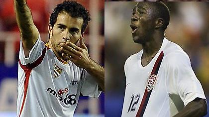 Σούπερ ο Μαρέσκα, ρίσκο ο Αλντιντορ