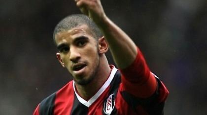 ΑΡΗΣ: Ενδιαφέρον για Μπουαζά