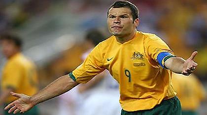 «Άναψε» κόκκινο για τον Βίντουκα