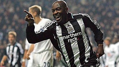 Κασάπα: «Καλή η πρόταση του Ατρομήτου»