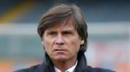 Οριάλι: «Υπερτιμημένοι Ντέκο και Καρβάλιο»