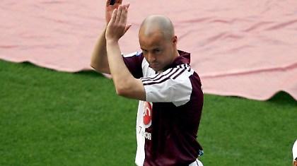 Γιαννακόπουλος: «Δεν μας αρέσει η μετριότητα!»