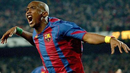 «Άλλη» Μάντσεστερ για Ετό