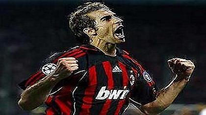 Φλαμινί: «Δε θέλω να παίζω σε άλλη θέση»