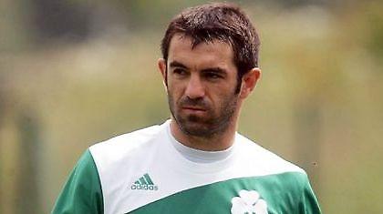 ΠΑΟ: Το πρόγραμμα της Αυστρίας