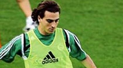 Δάρλας: «Θέλω να πάω στη Στεάουα, όχι όμως ως δανεικός»