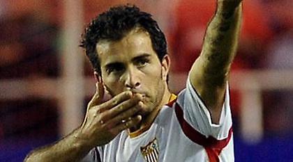 Μαρέσκα: «Είχα πρόταση και από Τζένοα, αλλά…»