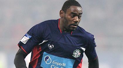 Ζουέλα: «Θα γυρίσω στην Ελλάδα…»