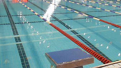 Πανελλήνιο ρεκόρ από Καρπουζλή