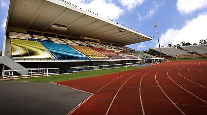 Στην 54η θέση η Ελλάδα