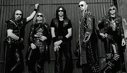 Το άγγιγμα του κακού!