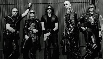 Το άγγιγμα του κακού!