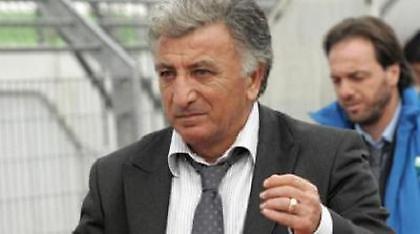 ΛΕΒΑΔΕΙΑΚΟΣ: Συνέχεια με διπλή προπόνηση