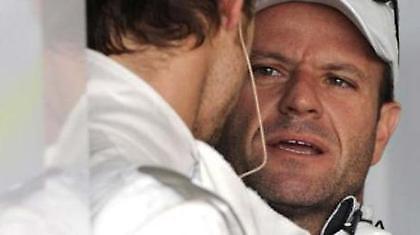 Μπαρικέλο: «Η ομάδα μου με έκανε να χάσω»!