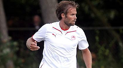 ΟΣΦΠ: Πρώτη «γεύση» από Μέλμπεργκ