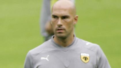 O Ντάνιελ Μαϊστόροβιτς αποκλειστικά στη Web tv