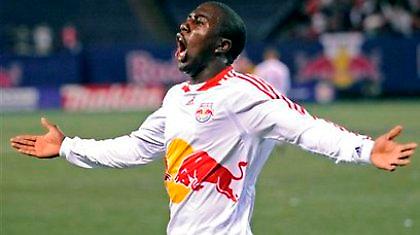 ΟΣΦΠ: Στην κορυφή ο Αλτιντορ