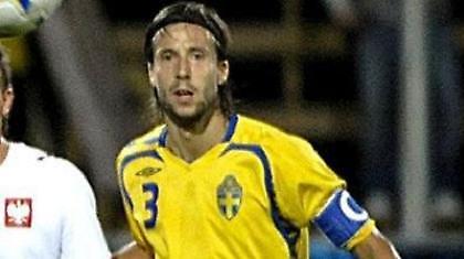 ΠΑΟ: Μπιέρμσιρ και δεξί μπακ