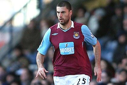 Χάιντουκ «καλεί» Ντιέγκο Τριστάν