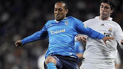 Μαγιόρκα για Μόρις