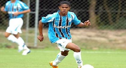 Ψάχνει τον «νέο Ρονάλντο» ο Φέργκιουσον