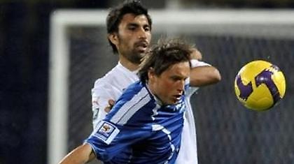 Στο στόχαστρο της ΑΕΚ ο Σαμίρ Μπέκριτς!