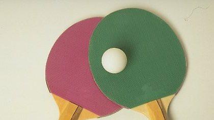 Πέθανε ο παλιός πρωταθλητής, Παναγιώτης Πολίτης