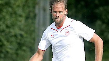 ΟΣΦΠ: Νέο «τεστ» με Τσβόλε