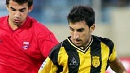 Ο Κοιλιάρας επέστρεψε στον Εργοτέλη