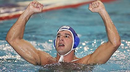 Ξανά «ερυθρόλευκος» ο Βλοντάκης