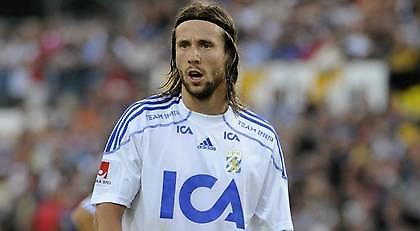 ΠΑΟ: Οριστική συμφωνία με Γκέτεμποργκ